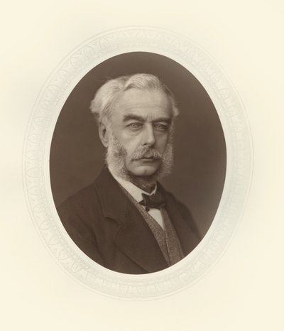 Stephen Cave door Lock and Whitfield